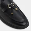 Mocassins Creras