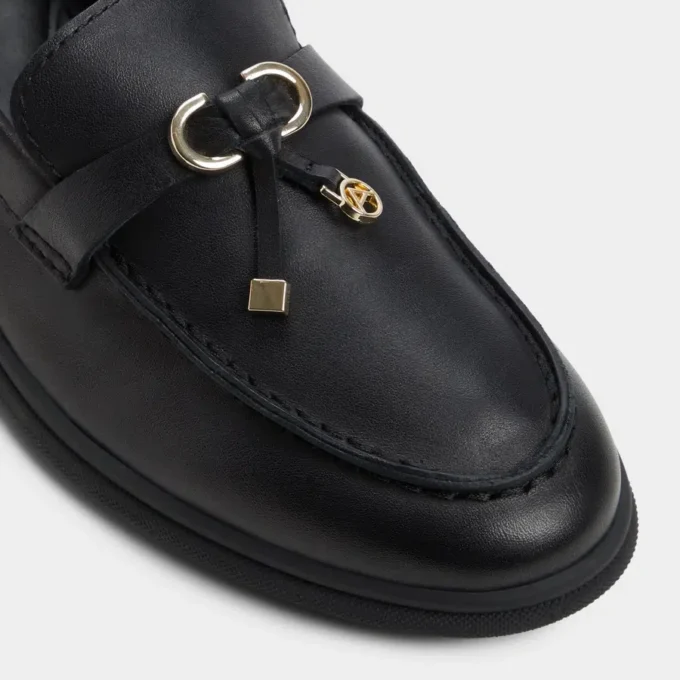 Mocassins Creras