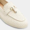 Mocassins Creras
