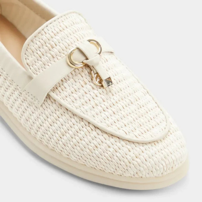Mocassins Creras