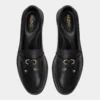 Mocassins Creras