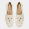 Mocassins Creras