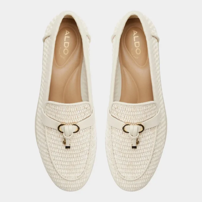 Mocassins Creras