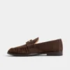 Mocassins Doriana