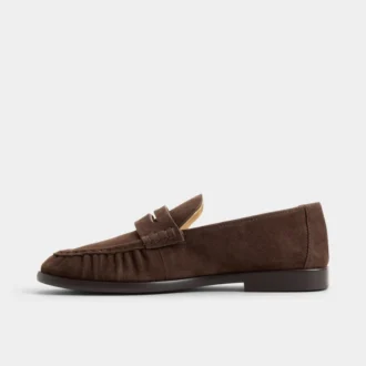 Mocassins Doriana