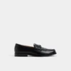 Mocassins Edouard