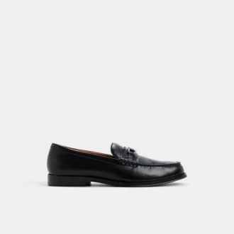 Mocassins Edouard