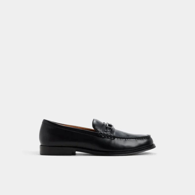 Mocassins Edouard