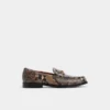 Mocassins Edouard Mocassins Edouard