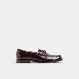 Mocassins Edouard