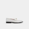 Mocassins Edouard