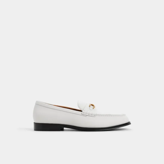 Mocassins Edouard