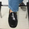 Mocassins Edouard