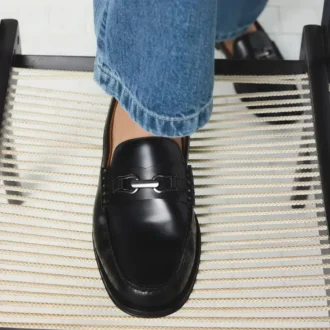 Mocassins Edouard
