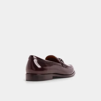 Mocassins Edouard