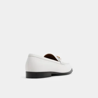 Mocassins Edouard