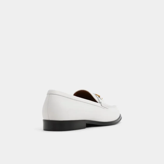 Mocassins Edouard