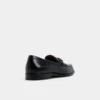 Mocassins Edouard