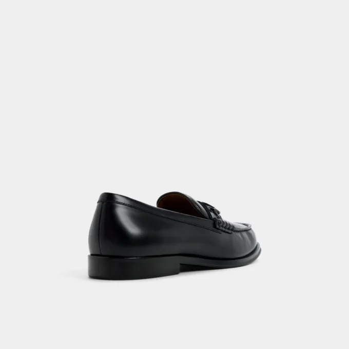 Mocassins Edouard
