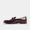 Mocassins Edouard