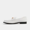 Mocassins Edouard