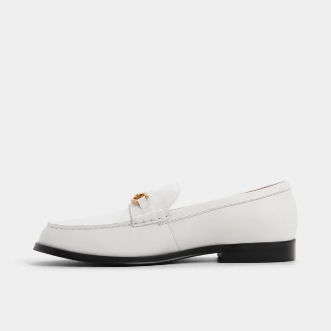 Mocassins Edouard