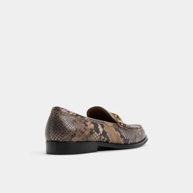 Mocassins Edouard Mocassins Edouard
