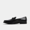 Mocassins Edouard