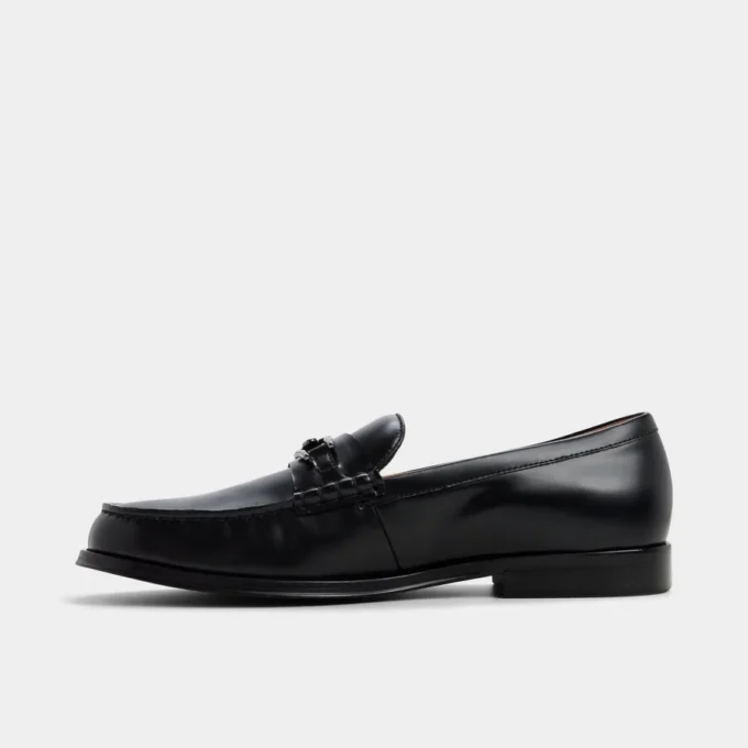 Mocassins Edouard