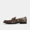 Mocassins Edouard Mocassins Edouard