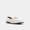 Mocassins Edouard
