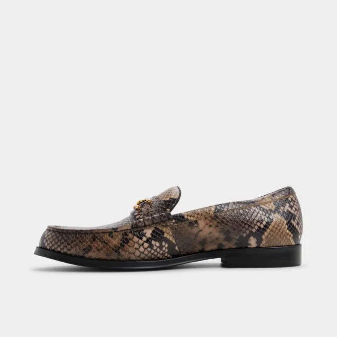 Mocassins Edouard Mocassins Edouard