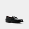 Mocassins Edouard