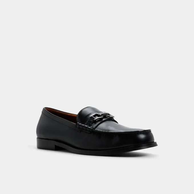Mocassins Edouard