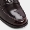 Mocassins Edouard
