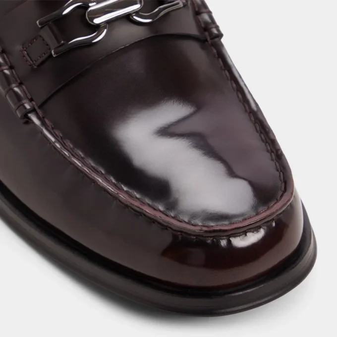Mocassins Edouard
