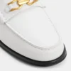 Mocassins Edouard