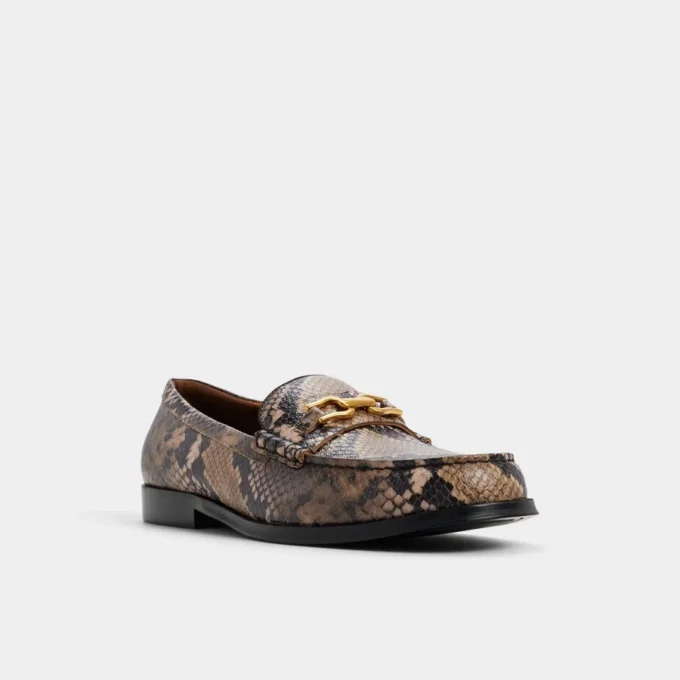 Mocassins Edouard Mocassins Edouard