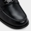 Mocassins Edouard