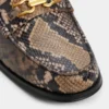 Mocassins Edouard Mocassins Edouard