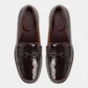 Mocassins Edouard
