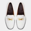 Mocassins Edouard