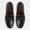 Mocassins Edouard