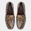 Mocassins Edouard Mocassins Edouard