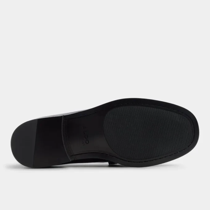 Mocassins Edouard
