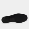 Mocassins Edouard