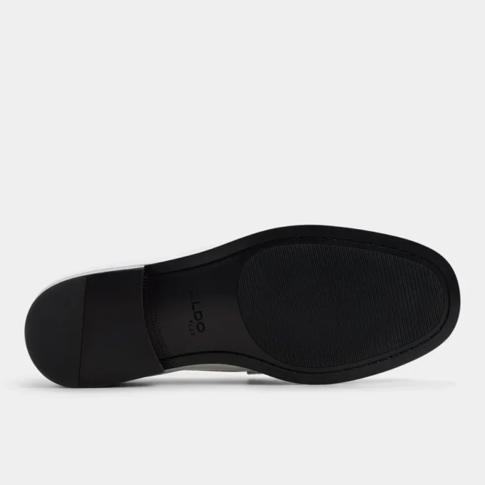Mocassins Edouard
