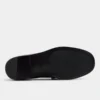 Mocassins Edouard