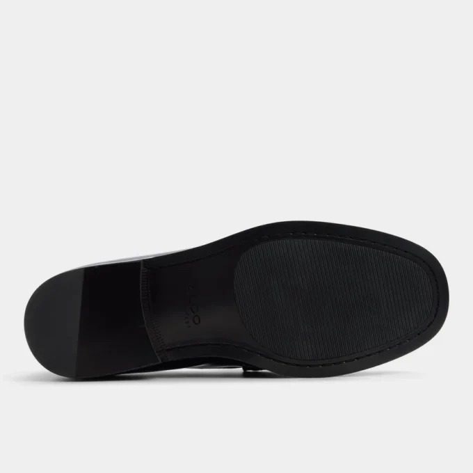Mocassins Edouard