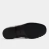 Mocassins Edouard Mocassins Edouard